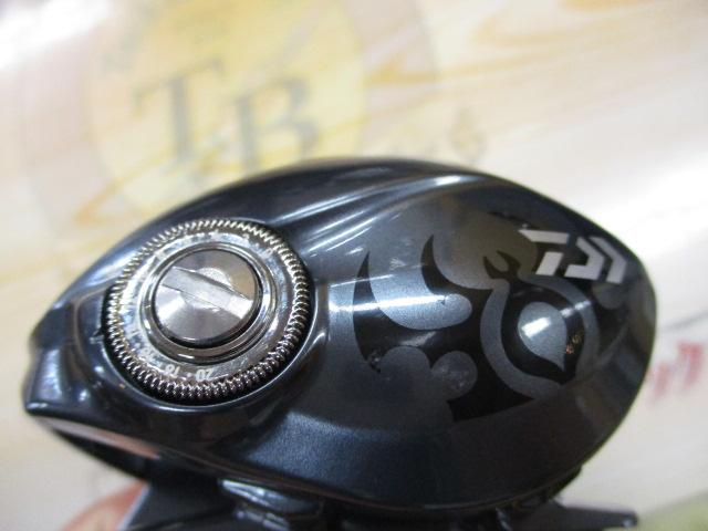 25ﾀﾄｩｰﾗ SV TW 100