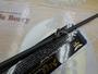 ｴｲｼｽ ACES63CLJ
