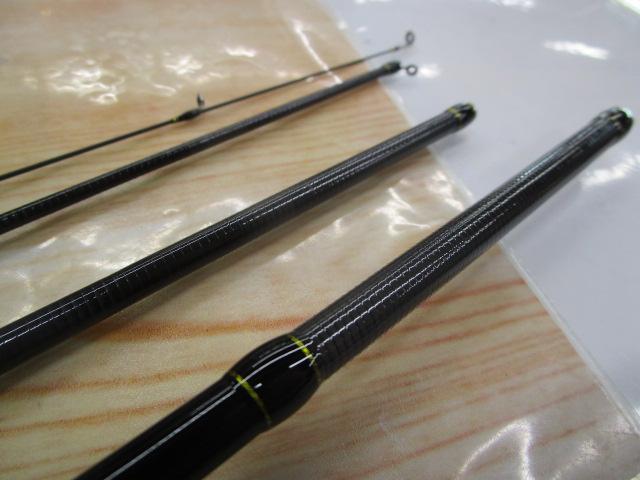ｱﾄﾞﾊﾞﾝｽﾒﾝﾄ BCR-56