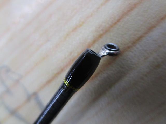 ｱﾄﾞﾊﾞﾝｽﾒﾝﾄ BCR-56