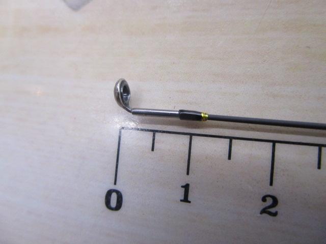 ｱﾄﾞﾊﾞﾝｽﾒﾝﾄ BCR-56