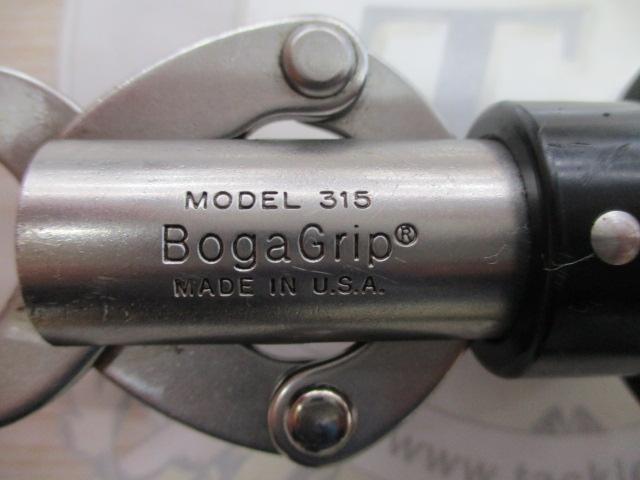 ﾎﾞｶﾞｸﾞﾘｯﾌﾟ 315(15lb)