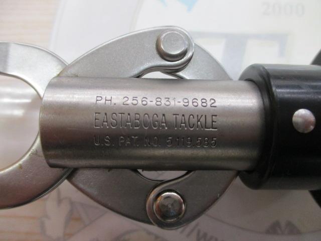 ﾎﾞｶﾞｸﾞﾘｯﾌﾟ 315(15lb)