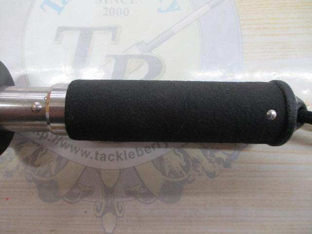 ﾎﾞｶﾞｸﾞﾘｯﾌﾟ 315(15lb)