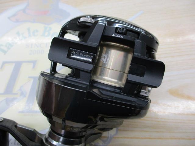 26スティーズ SV ライト TW 100XXH