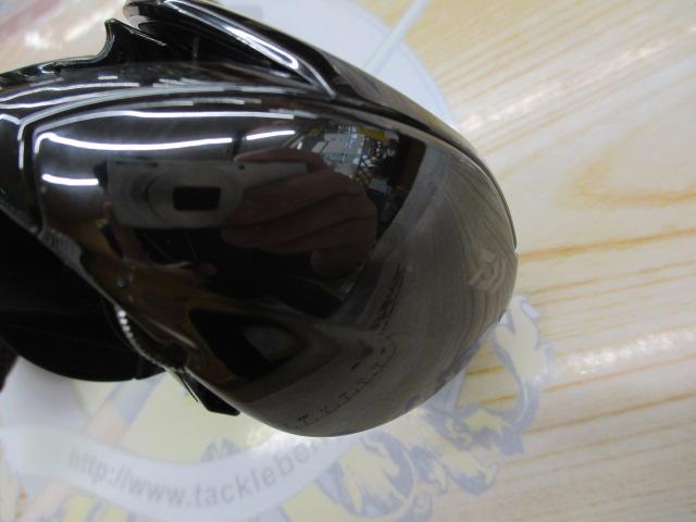 26スティーズ SV ライト TW 100XXH