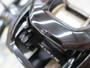 26ｽﾃｨｰｽﾞ SV ﾗｲﾄ TW 100XXH