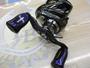 26ｽﾃｨｰｽﾞ SV ﾗｲﾄ TW 100XXH