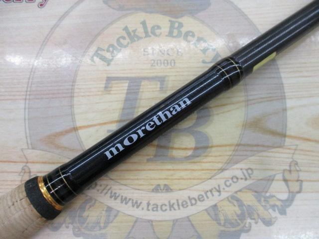 ﾓｱｻﾞﾝ 109MML･W