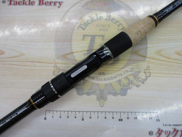 ﾓｱｻﾞﾝ 109MML･W