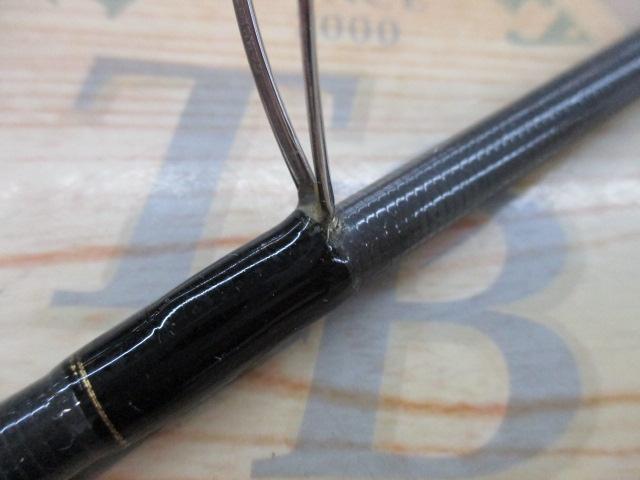ﾓｱｻﾞﾝ 109MML･W
