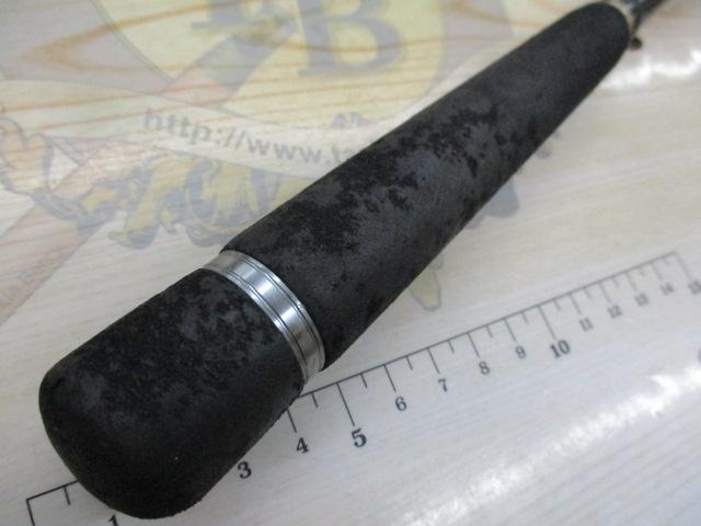 ﾊﾟﾝﾄﾞﾗ PD-852M
