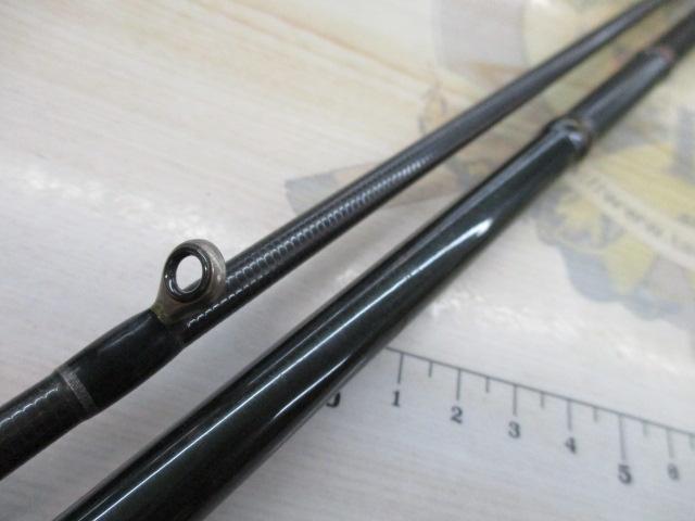 ﾊﾟﾝﾄﾞﾗ PD-852M
