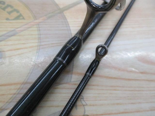 ﾊﾟﾝﾄﾞﾗ PD-852M