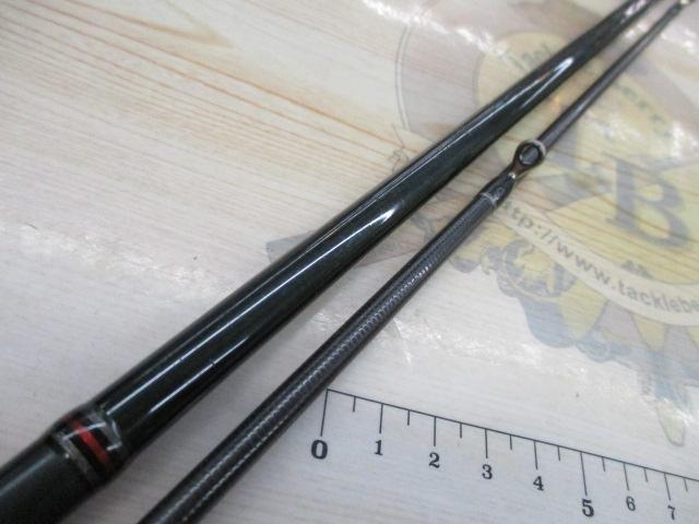 ﾊﾟﾝﾄﾞﾗ PD-852M