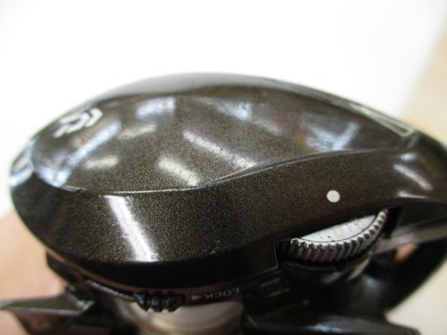 ｼﾙﾊﾞｰｸﾘｰｸ AIR TW ｽﾄﾘｰﾑｶｽﾀﾑ 8.5L
