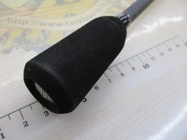 ﾌﾞﾙｰﾎﾟｰﾀｰ EG-704ｽﾛｰ