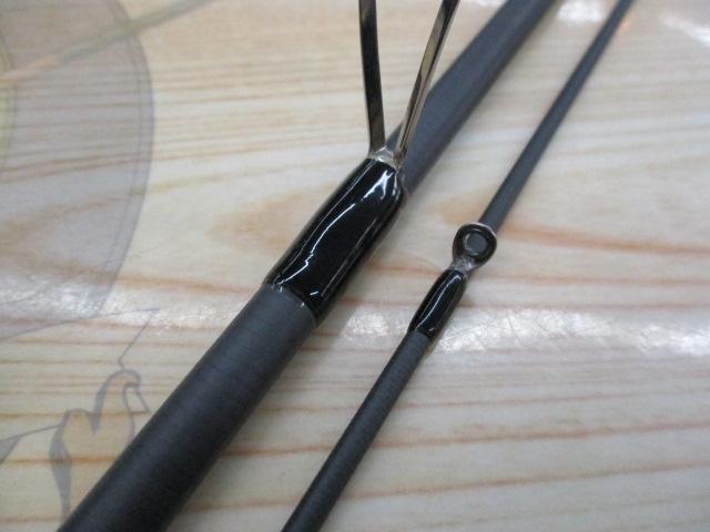 ﾌﾞﾙｰﾎﾟｰﾀｰ EG-704ｽﾛｰ