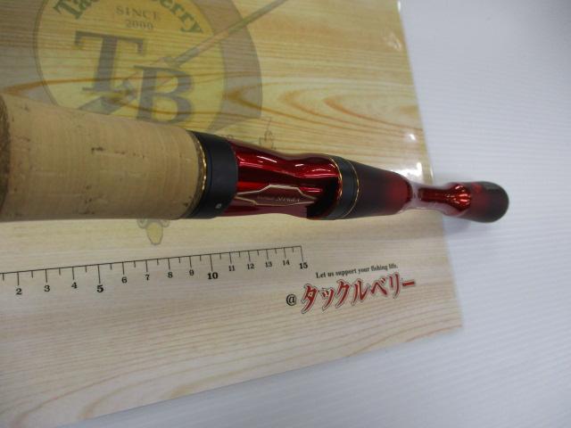 19ﾜｰﾙﾄﾞｼｬｳﾗ ﾃｸﾆｶﾙｴﾃﾞｨｼｮﾝ S62SUL-2