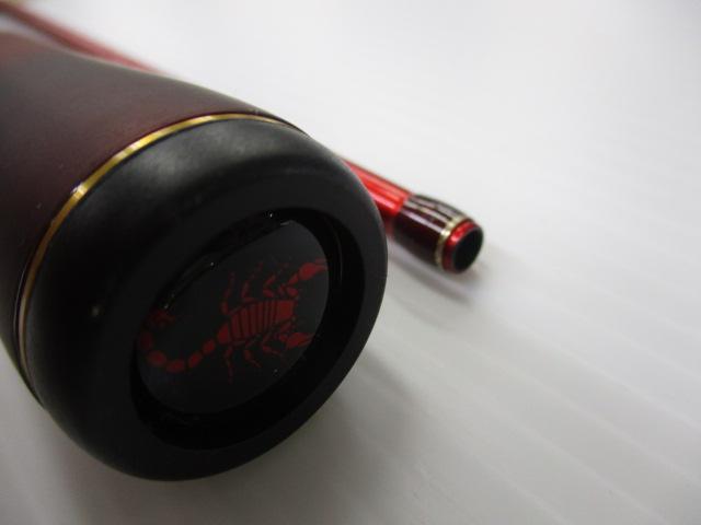 19ﾜｰﾙﾄﾞｼｬｳﾗ ﾃｸﾆｶﾙｴﾃﾞｨｼｮﾝ S62SUL-2