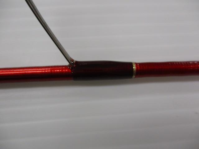 19ﾜｰﾙﾄﾞｼｬｳﾗ ﾃｸﾆｶﾙｴﾃﾞｨｼｮﾝ S62SUL-2