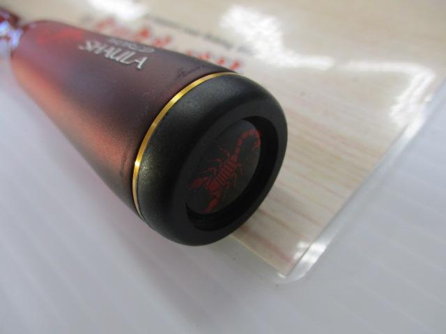 19ﾜｰﾙﾄﾞｼｬｳﾗ ﾃｸﾆｶﾙｴﾃﾞｨｼｮﾝ S62UL-2/F