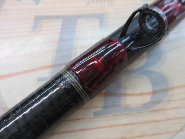 ｽｰﾊﾟｰﾎﾞﾛﾝ極翔石鯛 525