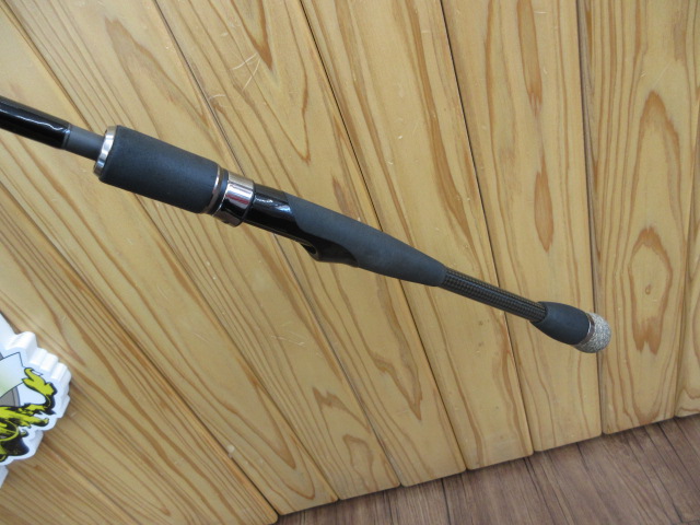 ｻｲﾄﾞﾜｲﾝﾀﾞｰ HGCS-72MHRF