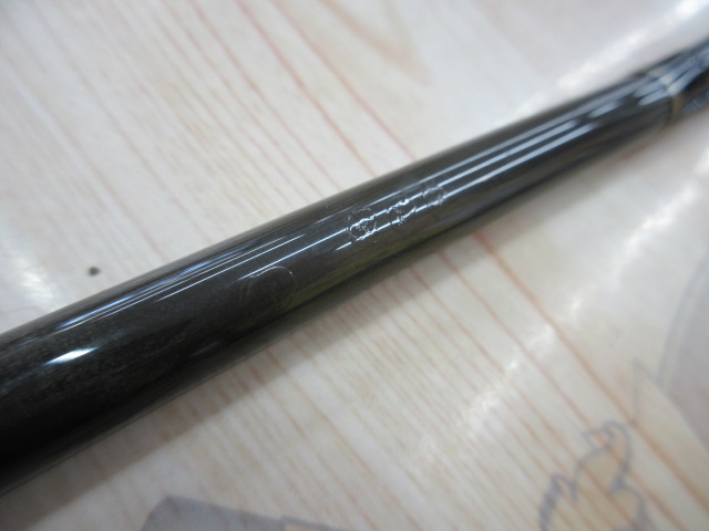 ｻｲﾄﾞﾜｲﾝﾀﾞｰ HGCS-72MHRF