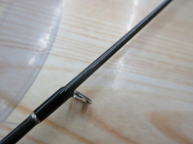 ｻｲﾄﾞﾜｲﾝﾀﾞｰ HGCS-72MHRF