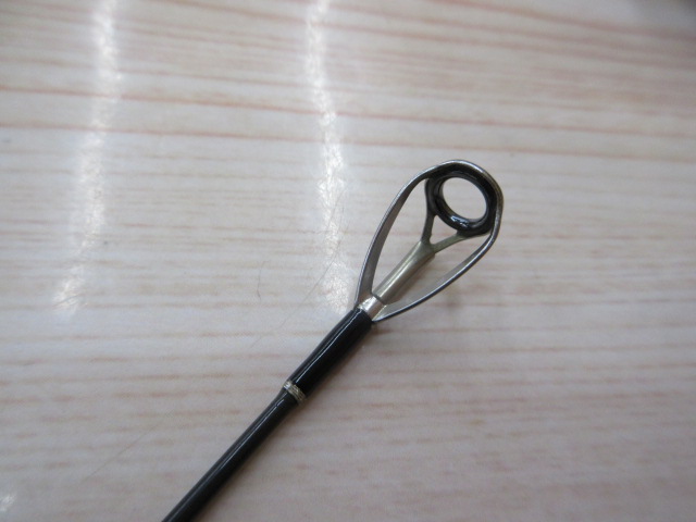 ｻｲﾄﾞﾜｲﾝﾀﾞｰ HGCS-72MHRF