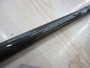 ｻｲﾄﾞﾜｲﾝﾀﾞｰ HGCS-72MHRF