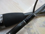 ｻｲﾄﾞﾜｲﾝﾀﾞｰ HGCS-72MHRF