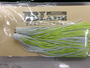 【ｾｯﾄ商品】ZEAL 交換用ﾗﾊﾞｰ10個ｾｯﾄ