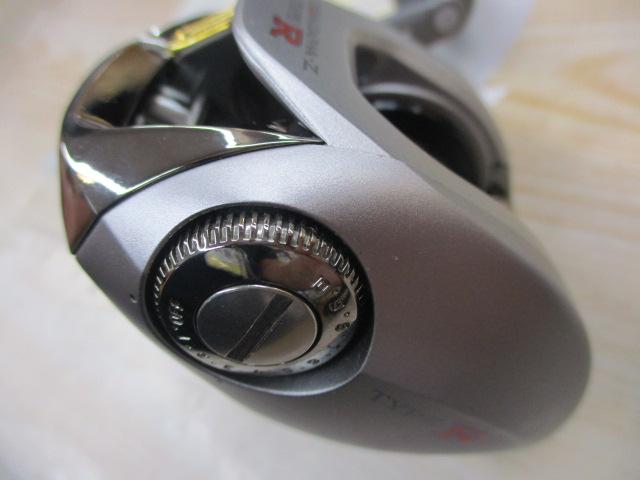 TD-Z 103H ﾀｲﾌﾟR