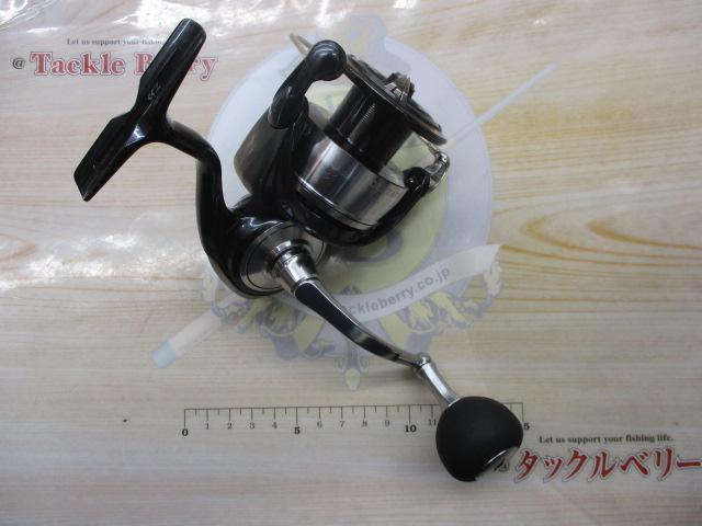 24ｾﾙﾃｰﾄ LT5000D-CXH