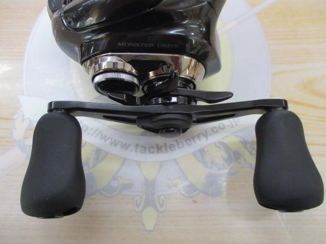 23ｱﾝﾀﾚｽDC MD HG RIGHT