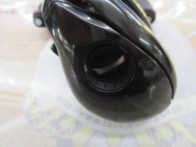 23ｱﾝﾀﾚｽDC MD HG RIGHT