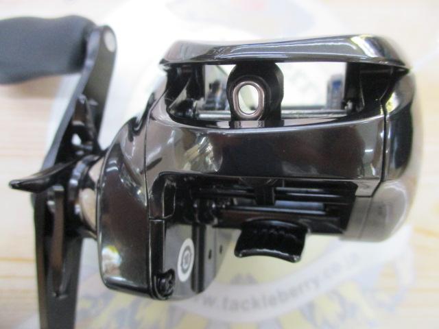 23ｱﾝﾀﾚｽDC MD HG RIGHT