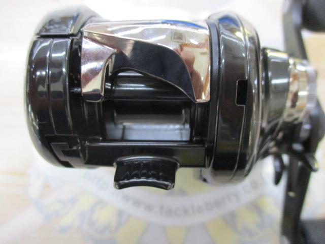23ｱﾝﾀﾚｽDC MD HG RIGHT