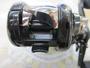 23ｱﾝﾀﾚｽDC MD HG RIGHT