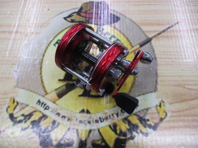 ｱﾝﾊﾞｻﾀﾞｰ5000ﾋﾞｯｸA