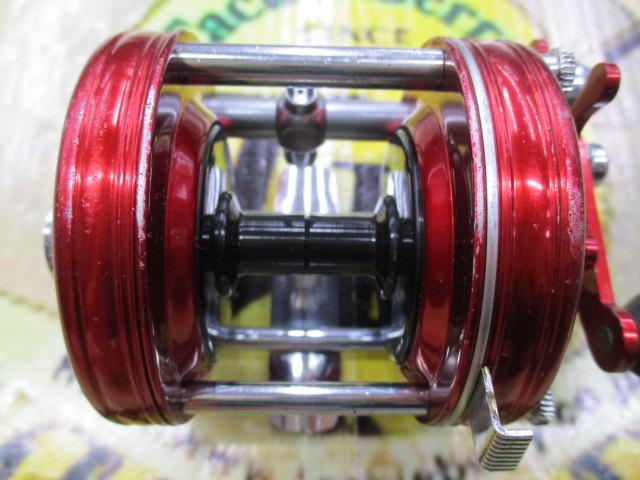 ｱﾝﾊﾞｻﾀﾞｰ5000ﾋﾞｯｸA