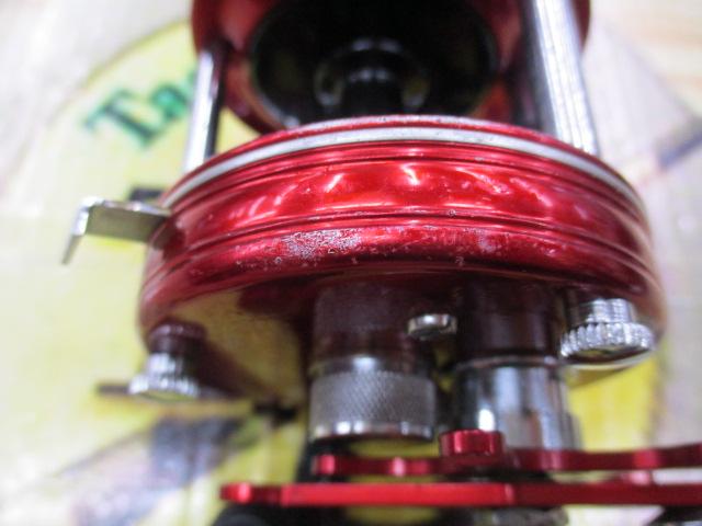 ｱﾝﾊﾞｻﾀﾞｰ5000ﾋﾞｯｸA