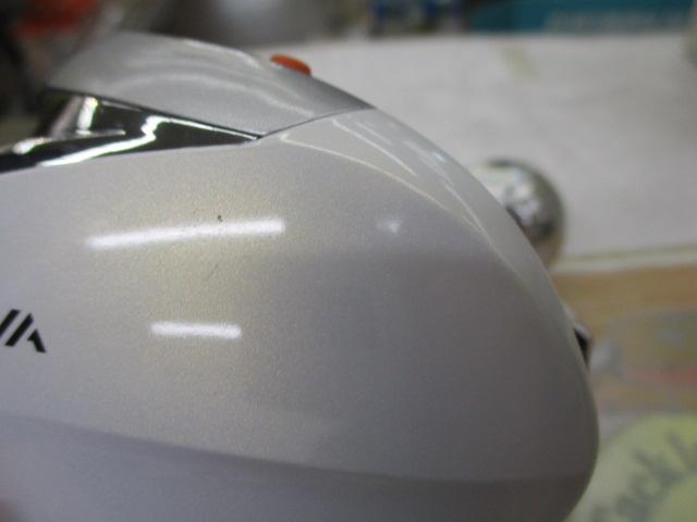 ﾚｵﾌﾞﾘｯﾂ 150