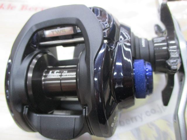 23ｿﾙﾃｨｽﾄ TW 150XH PE SP