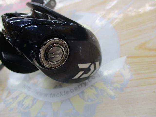 23ｿﾙﾃｨｽﾄ TW 150XH PE SP
