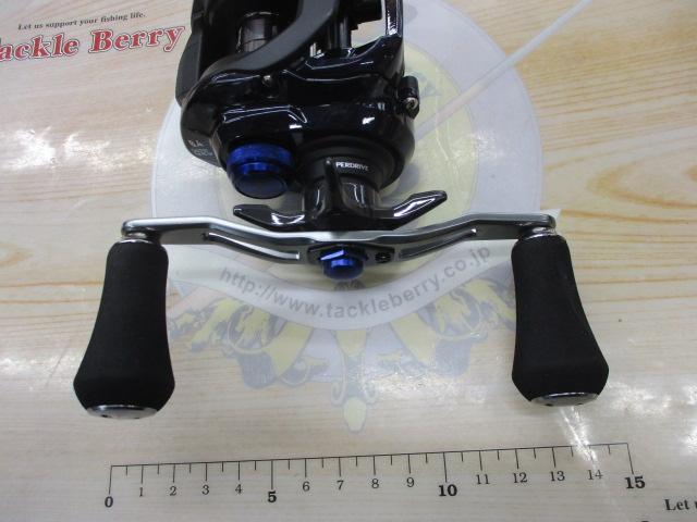 23ｿﾙﾃｨｽﾄ TW 150XH PE SP