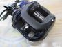 23ｿﾙﾃｨｽﾄ TW 150XH PE SP