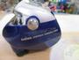 ﾊｲﾊﾟｰﾀﾅｺﾝ 400FBe
